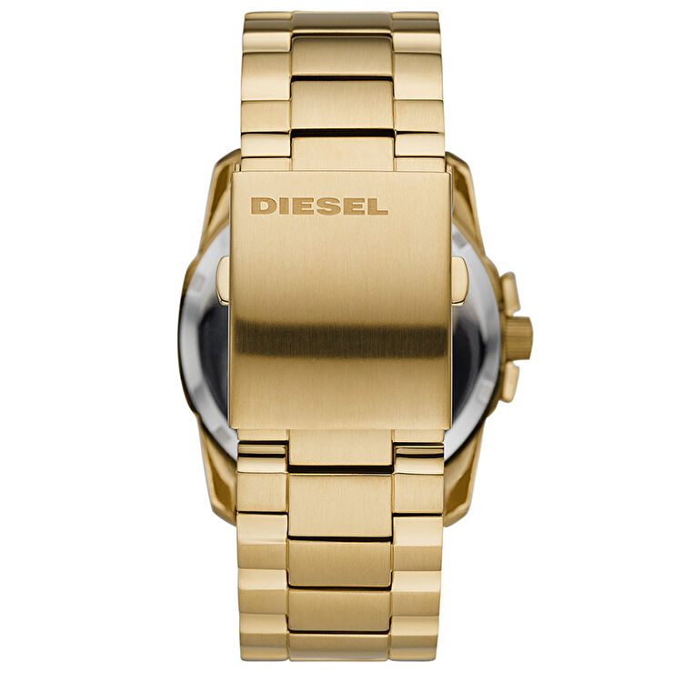 Diesel DZ1952 Erkek Kol Saati