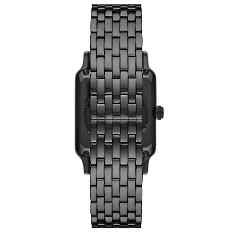 Emporio Armani AR60058 Erkek Kol Saati