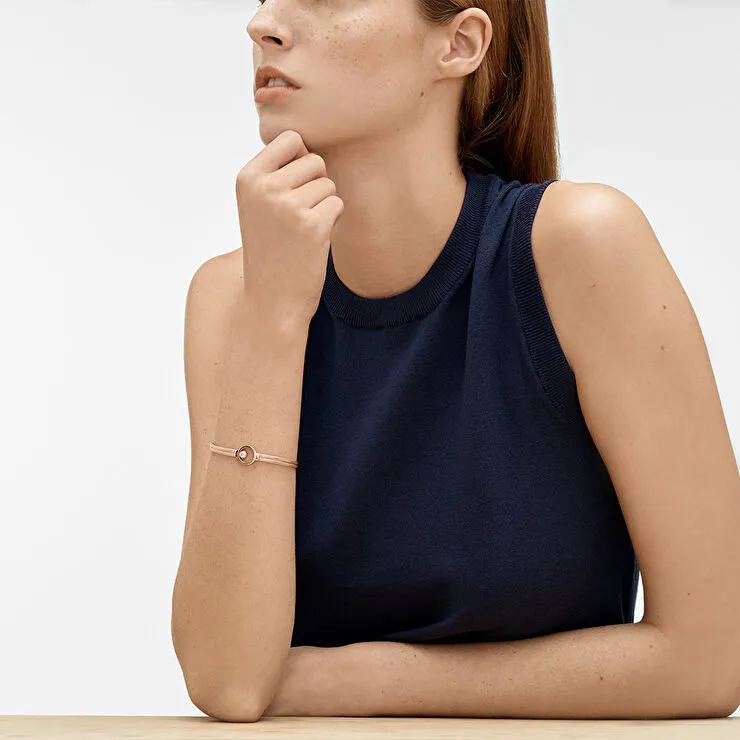 Skagen SKJ0851-791 Kadın Bileklik 