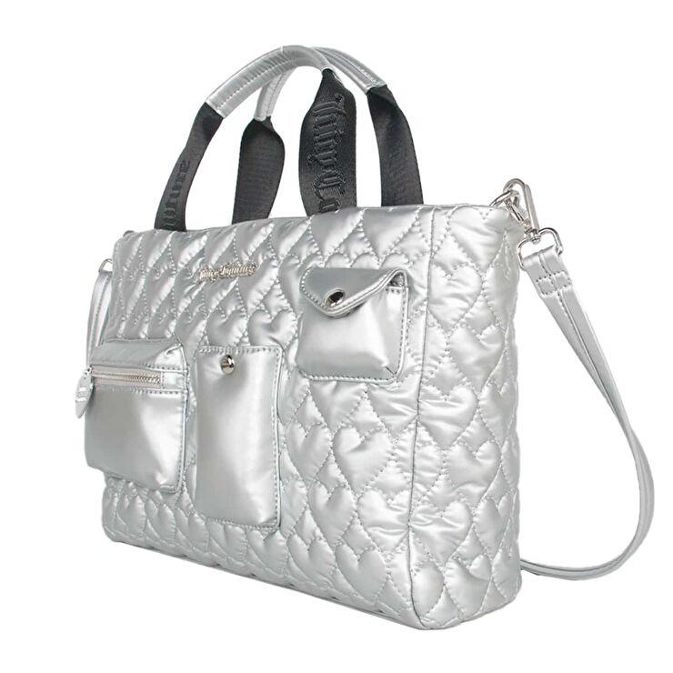 Juicy Couture JC0092040017-028 Kadın Çanta