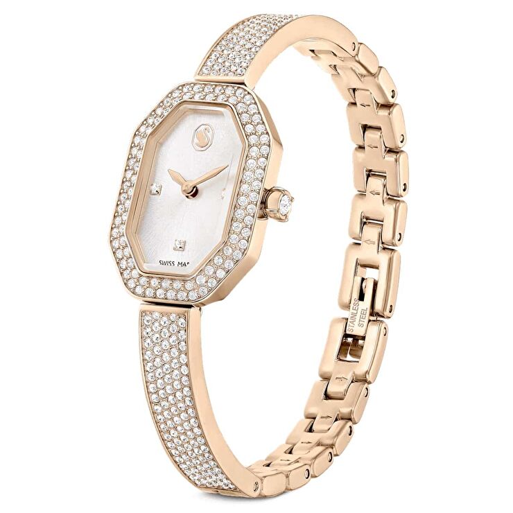 Swarovski SWR5672987 Kadın Kol Saati
