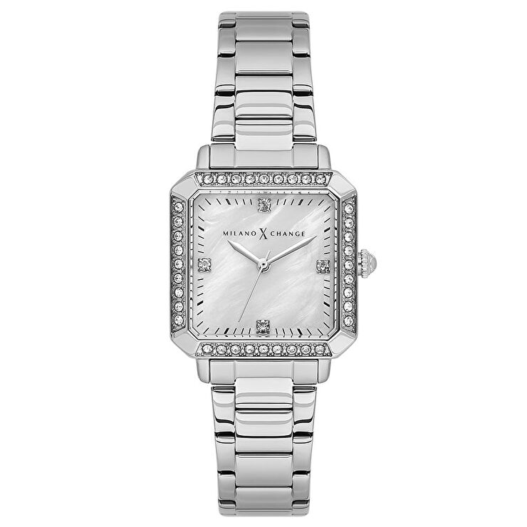 Milano X Change MXL52003 Kadın Kol Saati