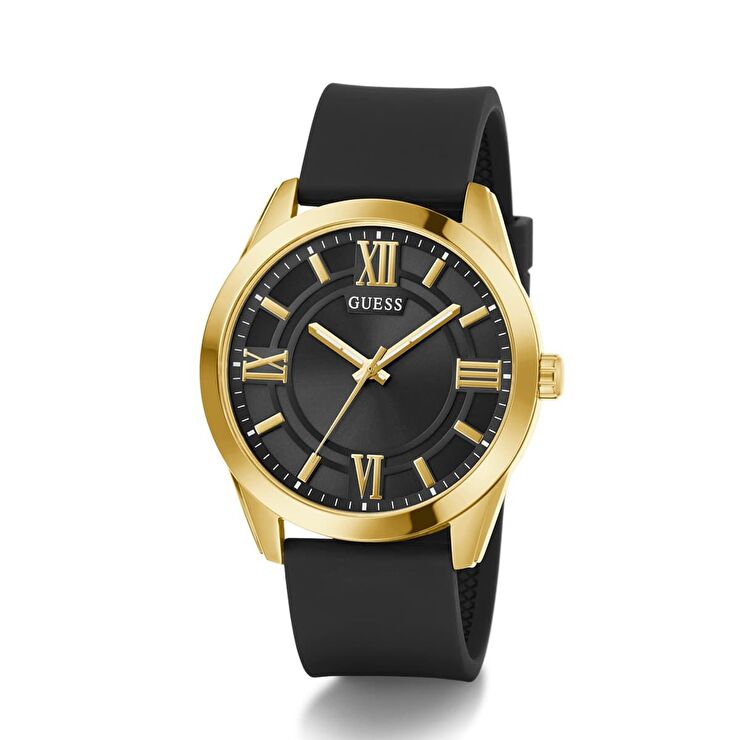 Guess GUGW0894G2 Erkek Kol Saati