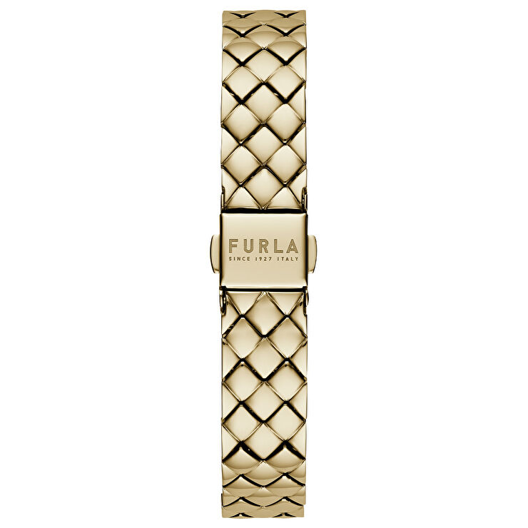 Furla FRWW00004020L2 Kadın Kol Saati