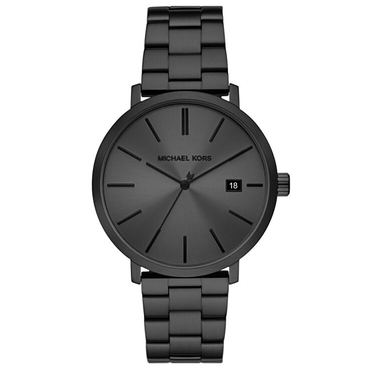 Michael Kors MK9135 Erkek Kol Saati