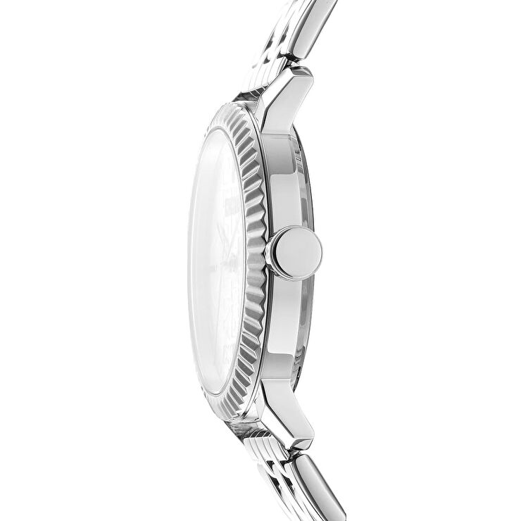 DKNY DK1L053M0015 Kadın Kol Saati
