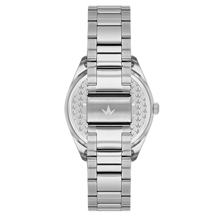 Wesse WWG208108 Kol Saati