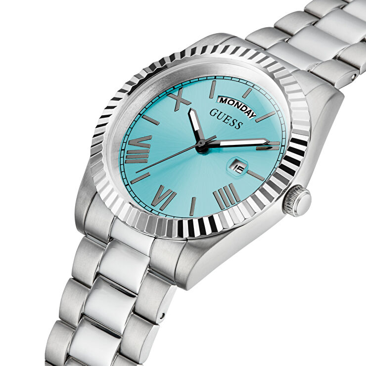 Guess GUGW0265G11 Kol Saati