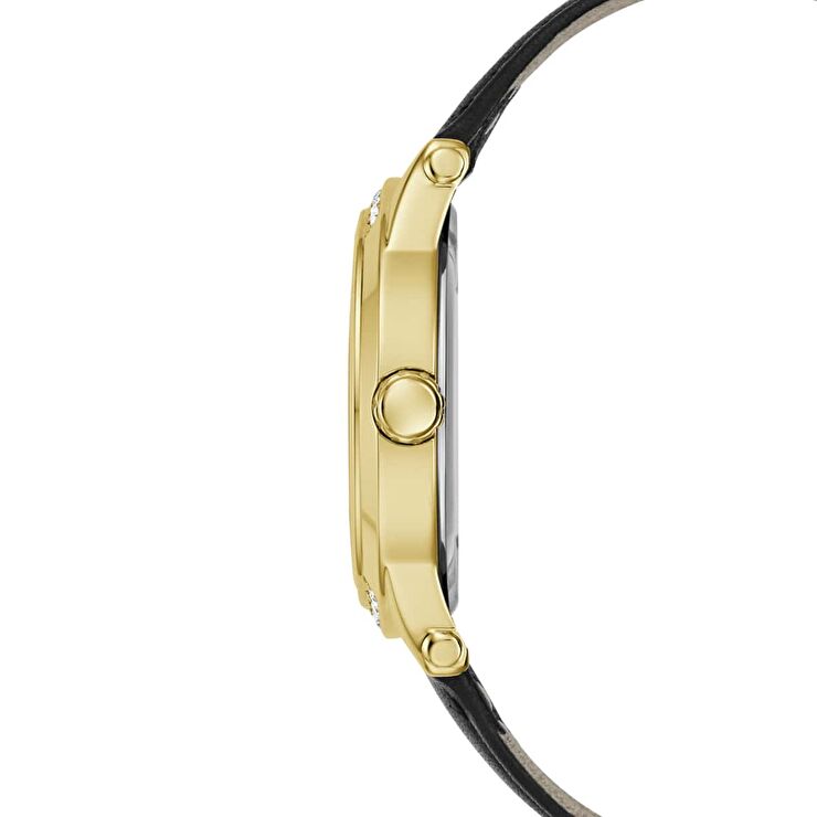 Guess GUGW0860L6 Kadın Kol Saati
