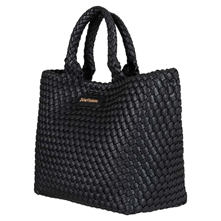 Juicy Couture JC0092040024-007 Kadın Çanta