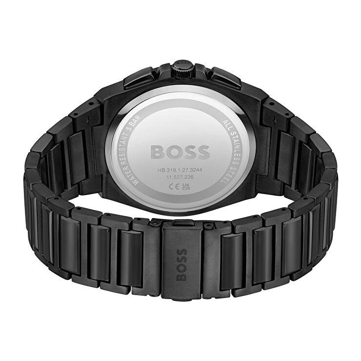 Boss Watches HB1514068 Erkek Kol Saati