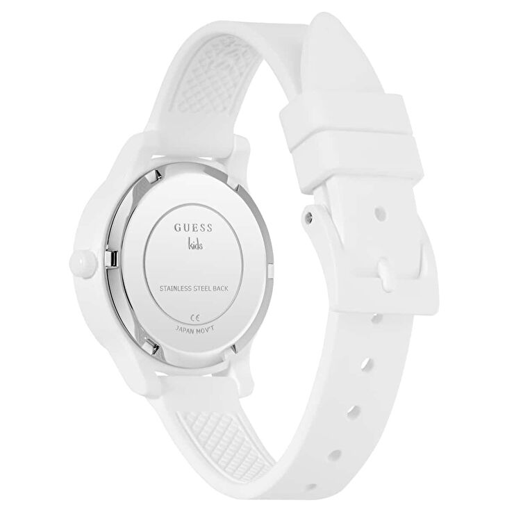 Guess GUGK0014L2 Çocuk Kol Saati