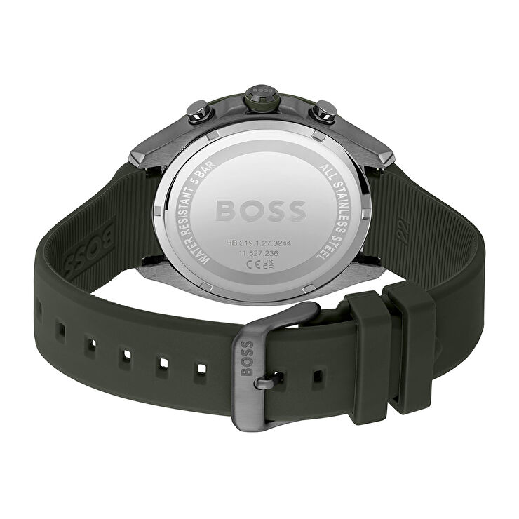 Boss Watches HB1514060 Erkek Kol Saati