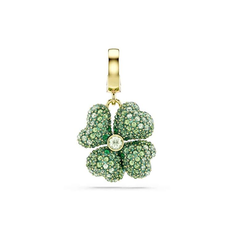 Swarovski SWR5743130 Kadın Charm Bileklik Ucu