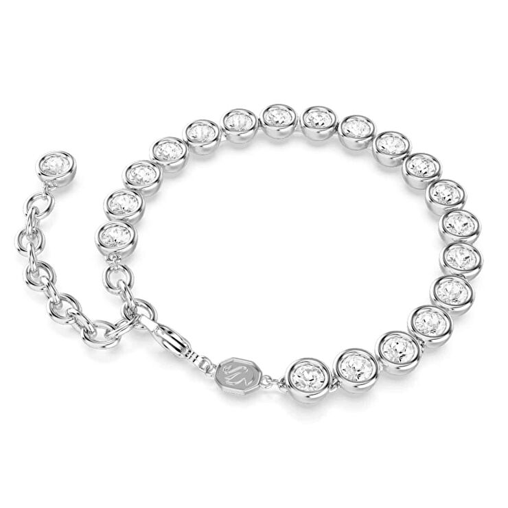 Swarovski SWR5682666 Kadın Bileklik