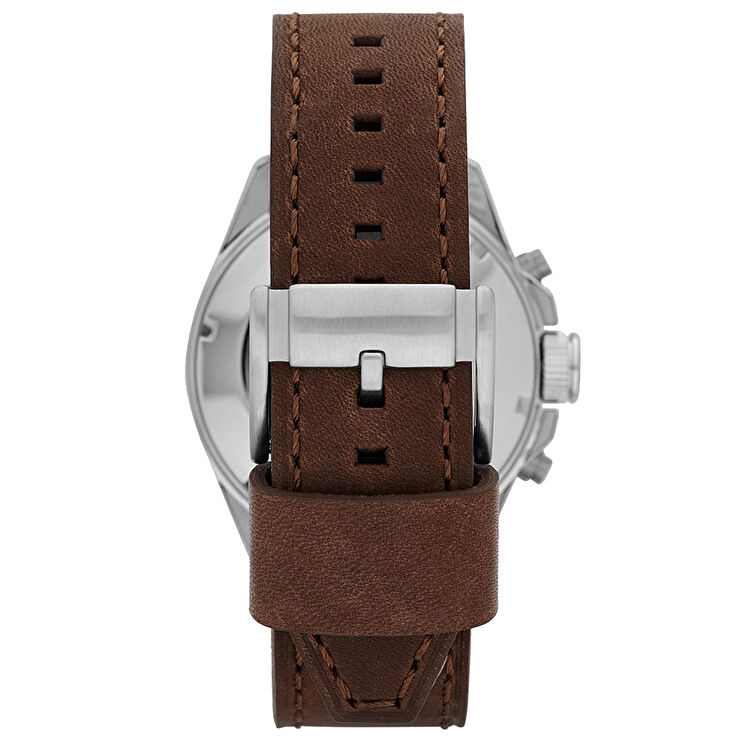 Fossil FCH2885 Erkek Kol Saati 