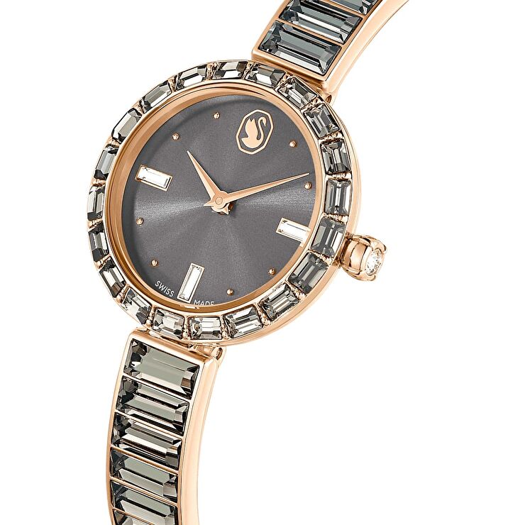 Swarovski SWR5679887 Kadın Kol Saati