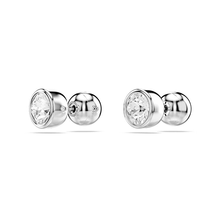 Swarovski SWR5696073 Kadın Küpe