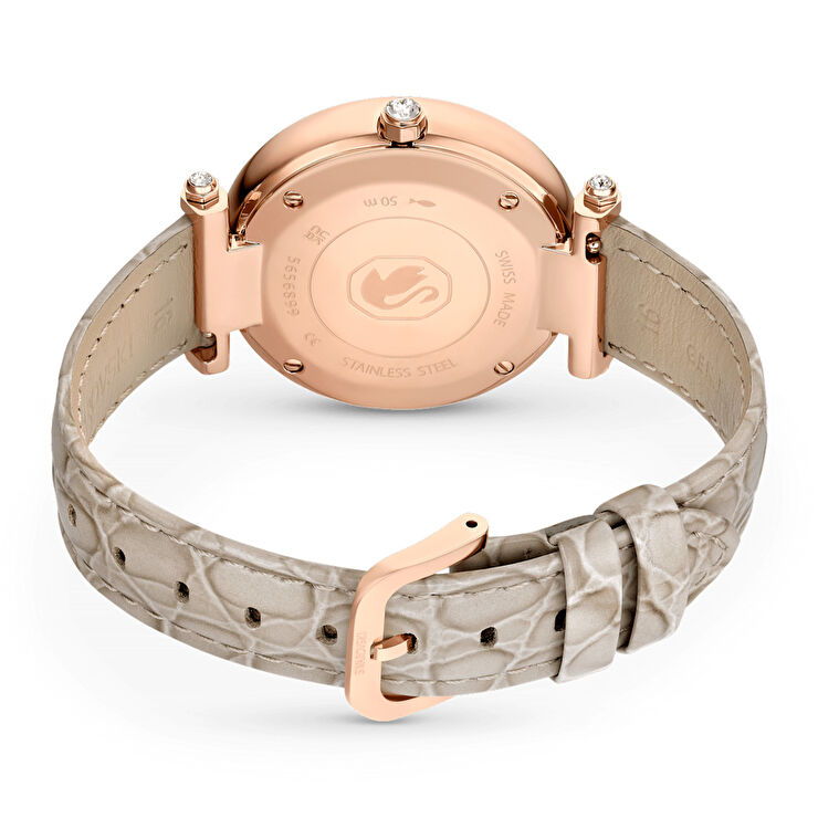 Swarovski SWR5656899 Kadın Kol Saati