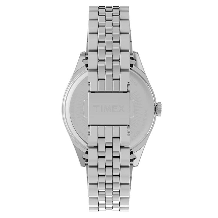 Timex TW2V68400 Kadın Kol Saati
