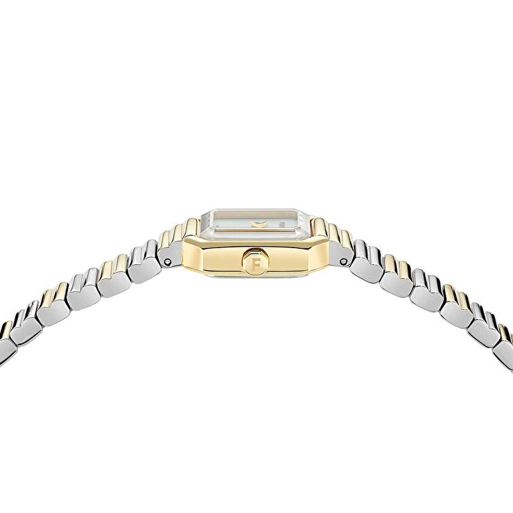 Ferragamo SFTI01226 Kadın Kol Saati