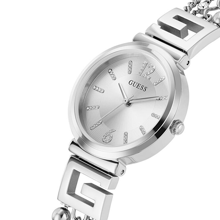 Guess GUGW0545L1 Kadın Kol Saati