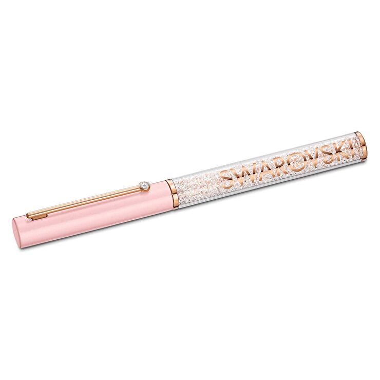 Swarovski SWR5568756 Tükenmez Kalem