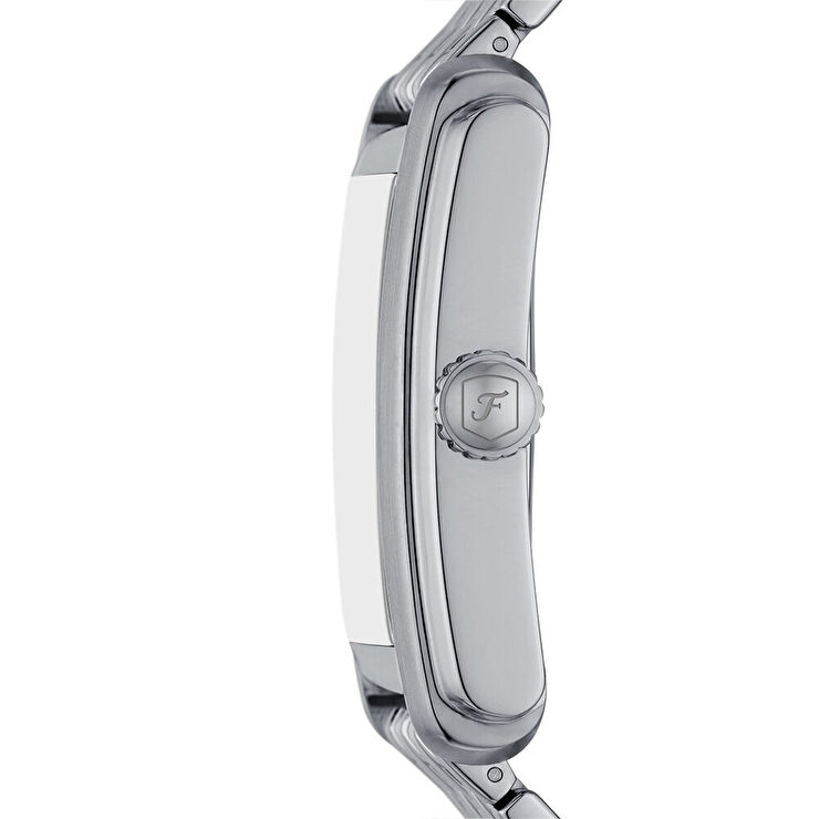Fossil FFS6008 Erkek Kol Saati