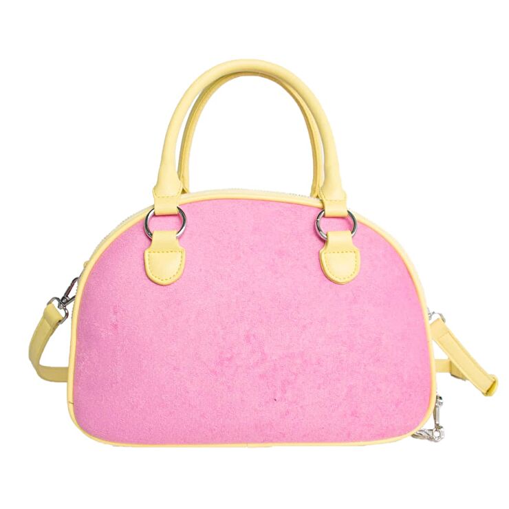 Juicy Couture JC0092040021-008 Kadın Çanta