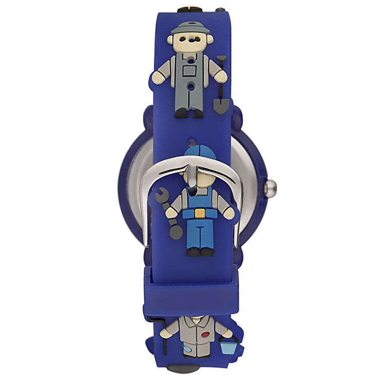 Xonix XOX-EC004 Çocuk Kol Saati