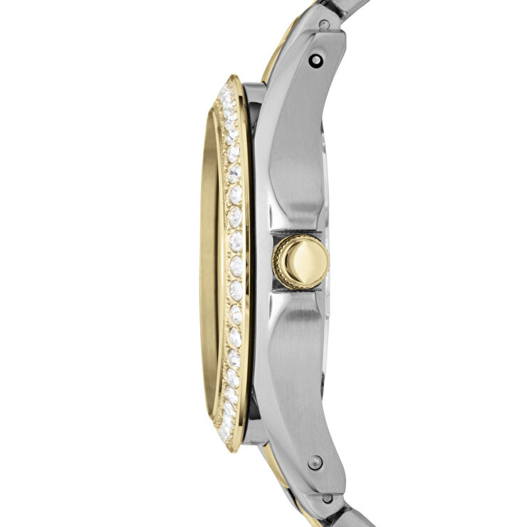 Fossil FES3204 Kadın Kol Saati