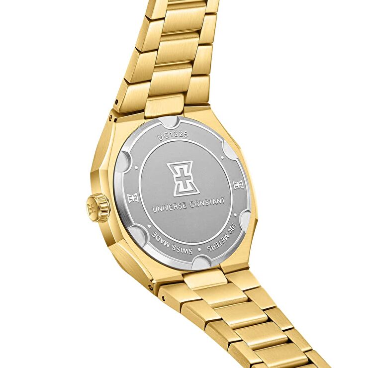 Universe Constant UC1325 Kadın Kol Saati