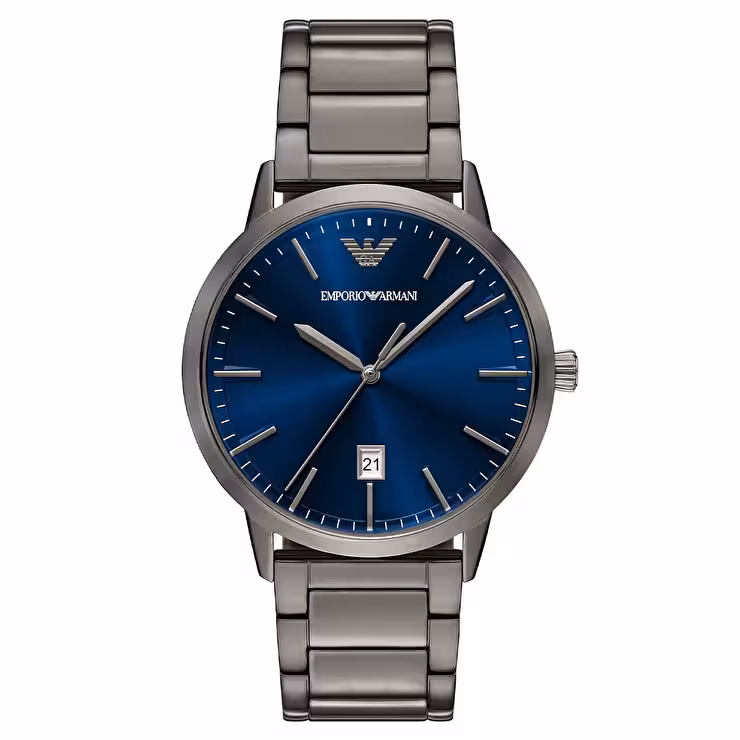 Emporio Armani AR11731 Erkek Kol Saati