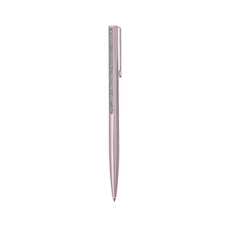 Swarovski SWR5678188 Tükenmez Kalem