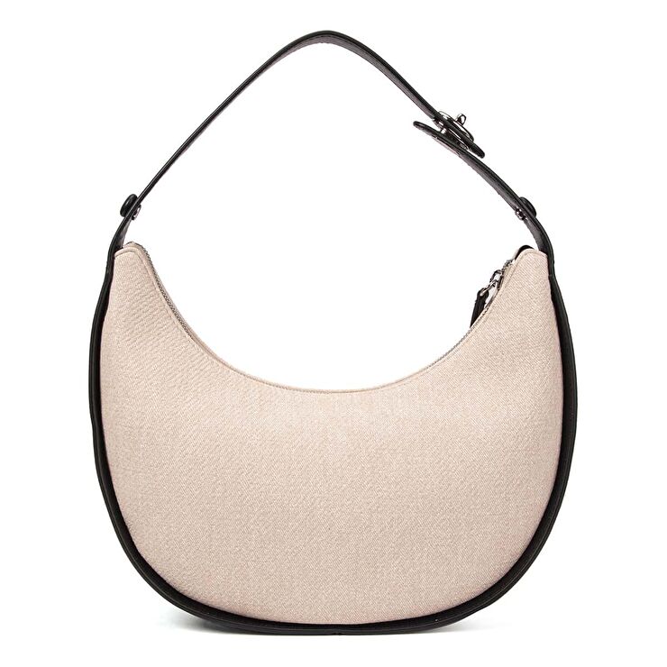 Laura Ashley LA0092010686-006 Kadın Çanta