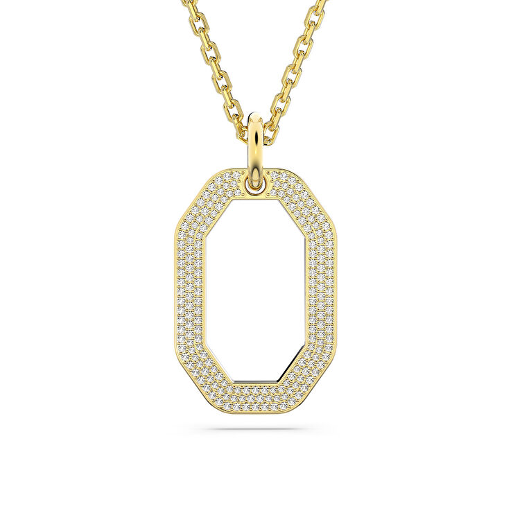 Swarovski SWR5642387 Kadın Kolye