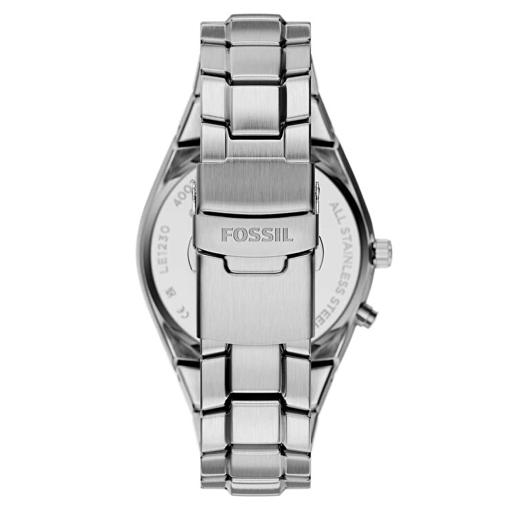 Fossil FLE1230 Big Tic Limited Edition Kol Saati