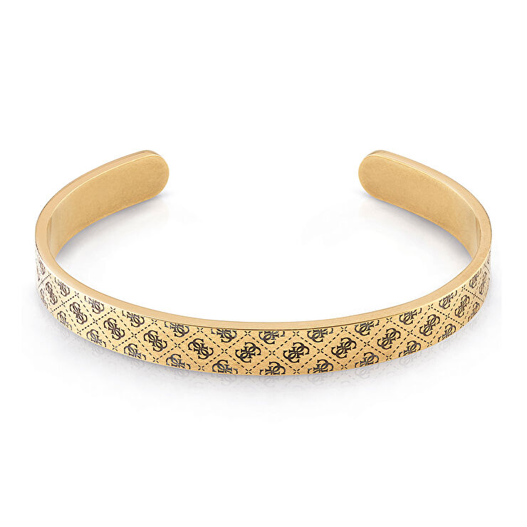 Guess JGUJUMB01365JWAGTU Erkek Bileklik