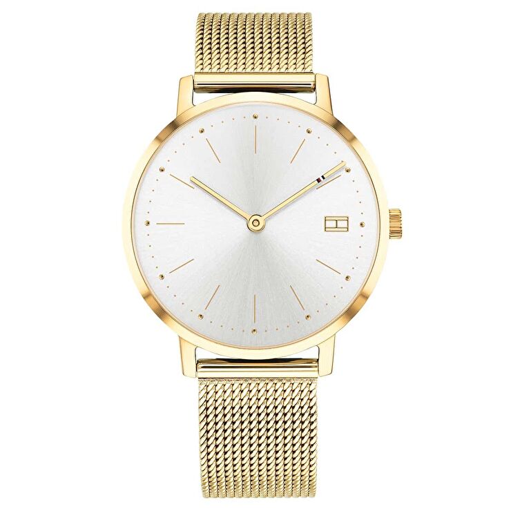 Tommy Hilfiger TH1781927 Kadın Kol Saati