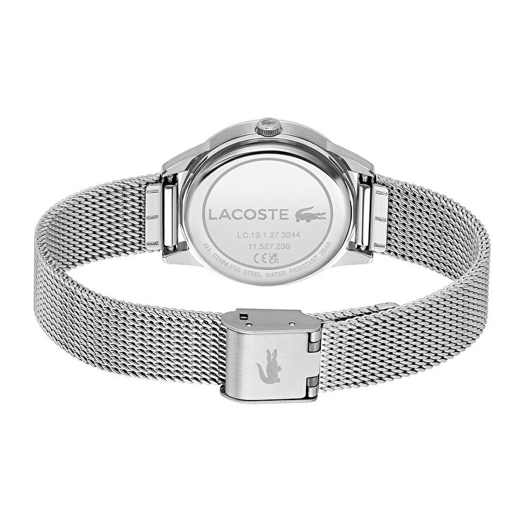 Lacoste LAC2001307 Kadın Kol Saati