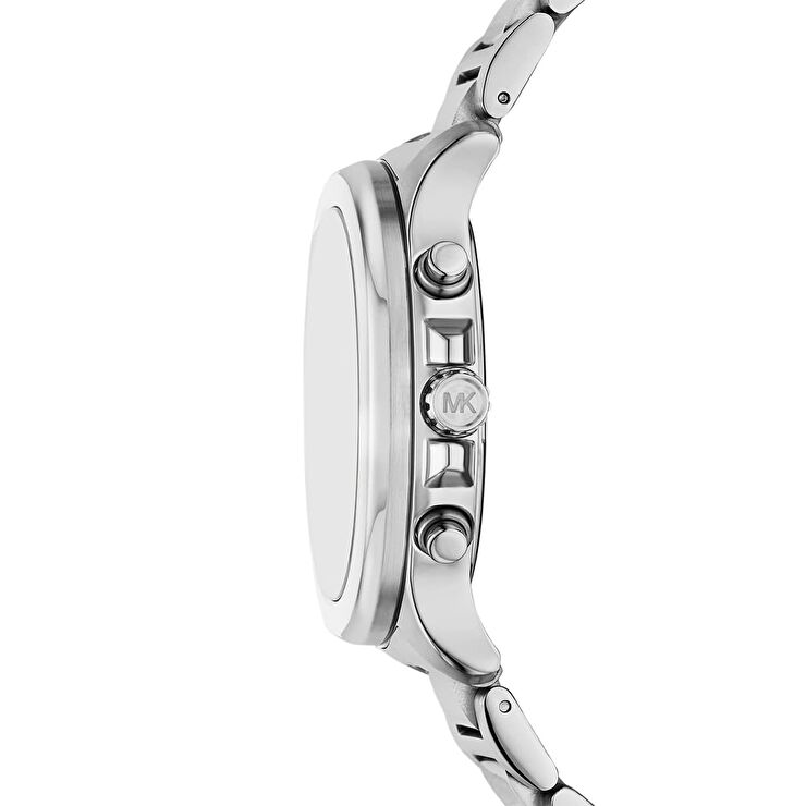 Michael Kors MK9191 Erkek Kol Saati