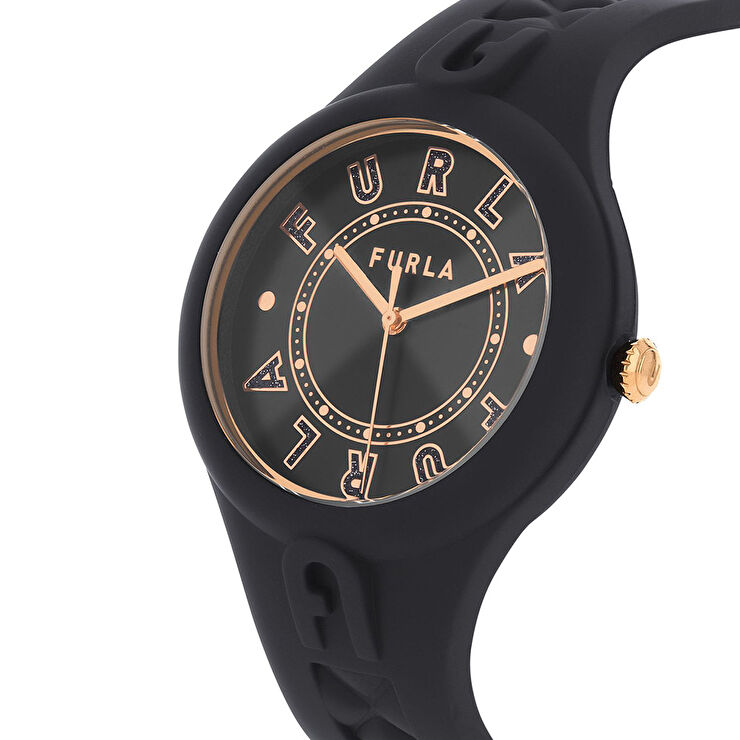 Furla FRWW00056004L3 Kadın Kol Saati