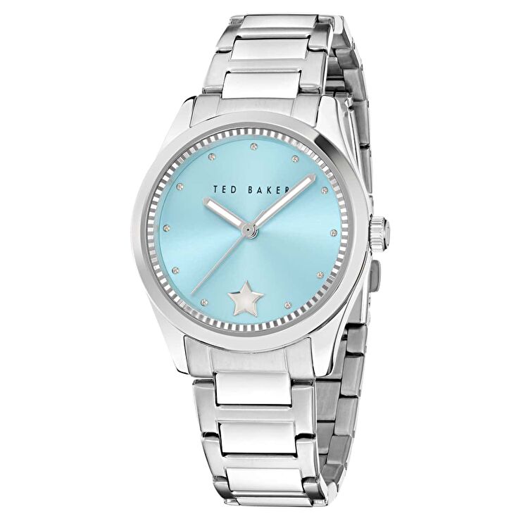 Ted Baker TBBKPCLF507 Kadın Kol Saati