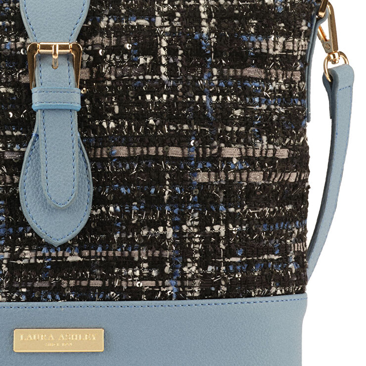Laura Ashley LAAW23000013-004 Kadın Çanta
