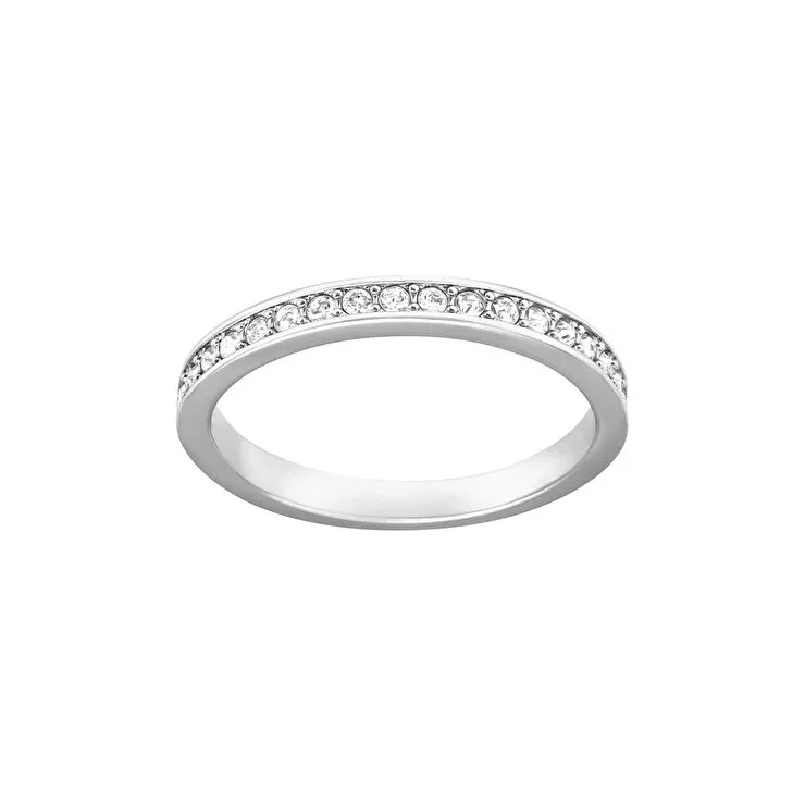 Swarovski SWR1121066 Kadın Yüzük