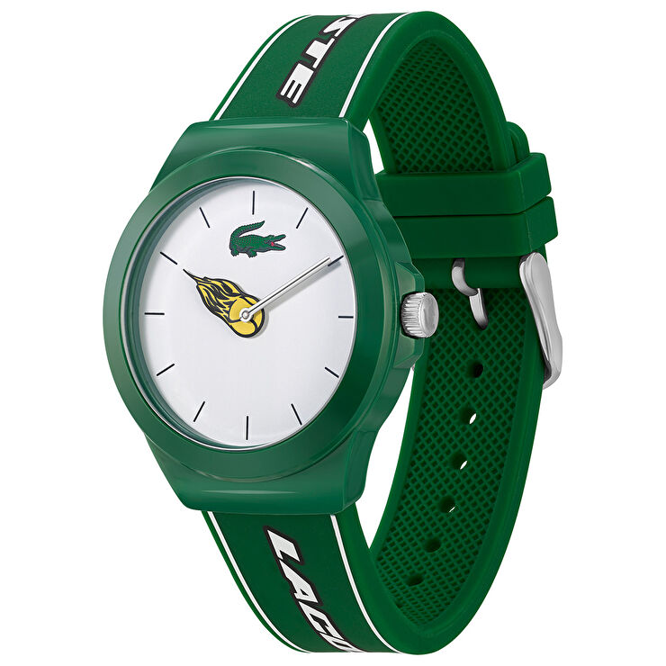Lacoste LAC2001269 Kol Saati