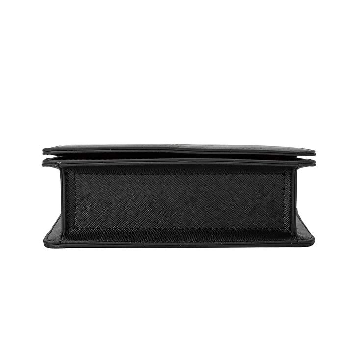 Laura Ashley LA0092010355-007 Kadın Çanta