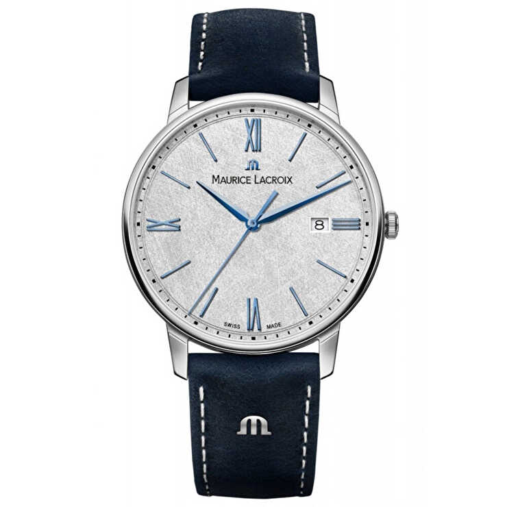 Maurice Lacroix ML-EL1118SS001114-1 Kol Saati