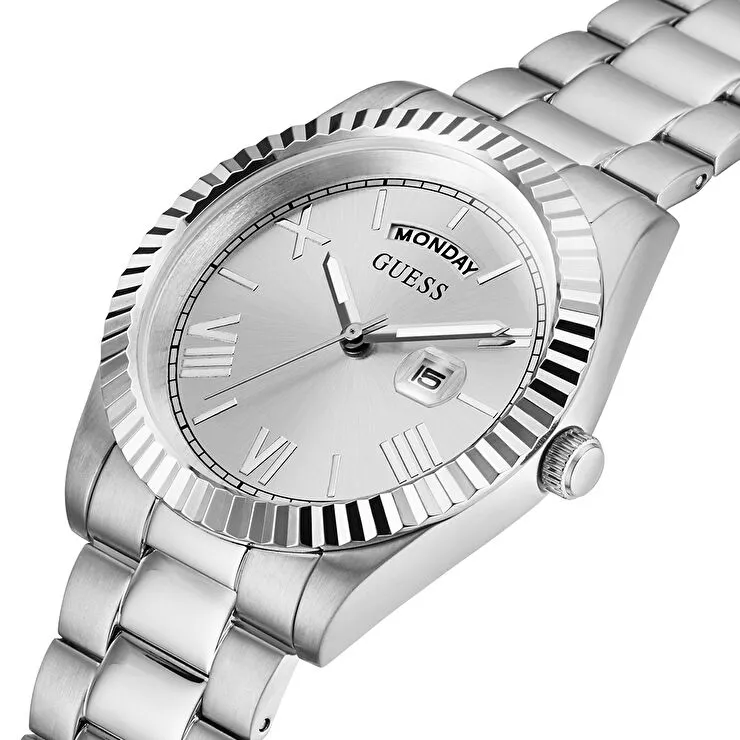 Guess GUGW0265G6 Kol Saati