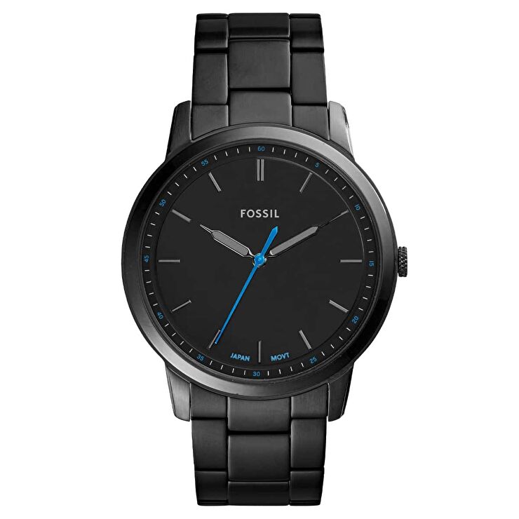 Fossil FFS5308 Erkek Kol Saati